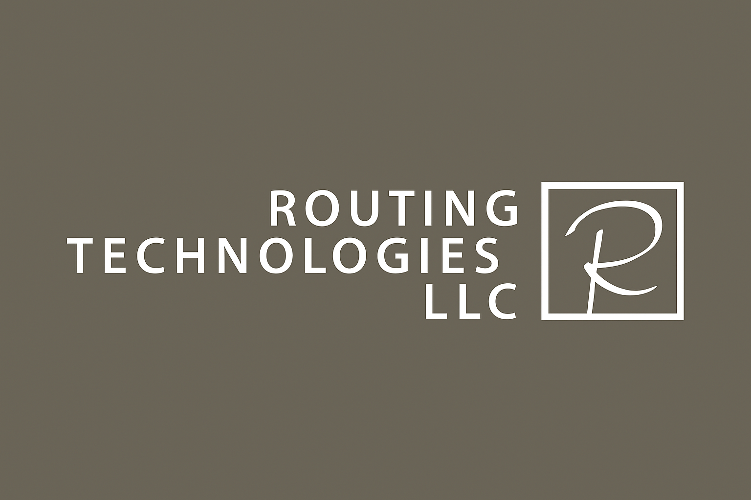 routingdxb.com